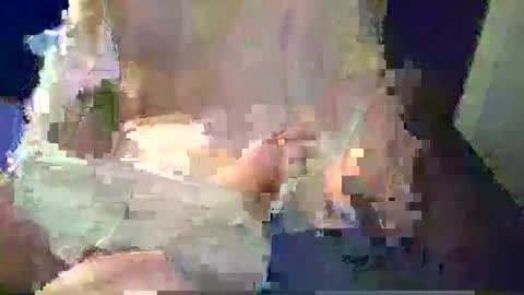 Snapshot of user420j chatting on 3, 5, 2026 user420j online show from 3, 5, 2026