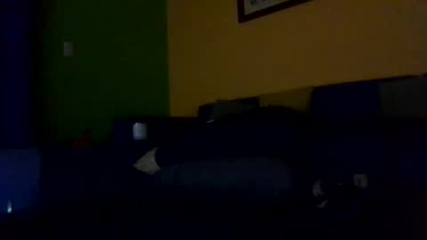 Snapshot of user5000000 chatting on 25, 1, 2025 user5000000 online show from 25, 1, 2025