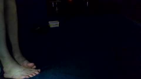 Snapshot of user5000000 chatting on 2, 2, 2025 user5000000 online show from 2, 2, 2025