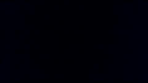 Snapshot of user5000000 chatting on 21, 9, 2025 user5000000 online show from 21, 9, 2025