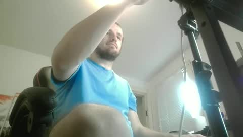 Snapshot of usercope chatting on 25, 9, 2025 usercope online show from 25, 9, 2025