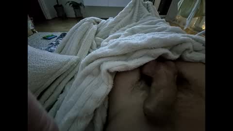 Snapshot of userlive chatting on 17, 1, 2025 userlive online show from 17, 1, 2025