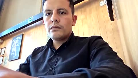 Snapshot of usernamexxx1991 chatting on 11, 10, 2025 usernamexxx1991 online show from 11, 10, 2025