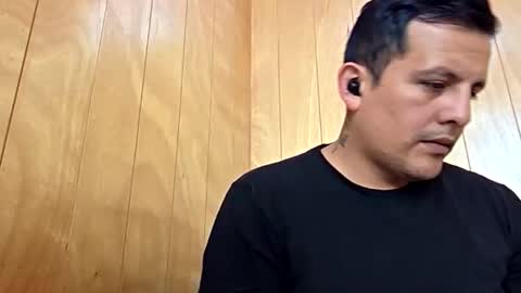 Snapshot of usernamexxx1991 chatting on 3, 11, 2025 usernamexxx1991 online show from 3, 11, 2025