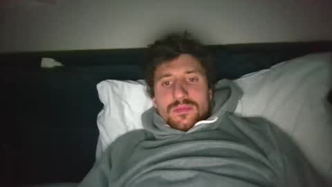 Snapshot of users171 chatting on 24, 4, 2026 users171 online show from 24, 4, 2026