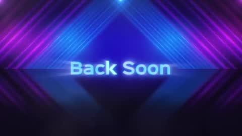 usertestingonly online show from 19, 9, 2025