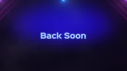 usertestingonly online show from 16, 10, 2025