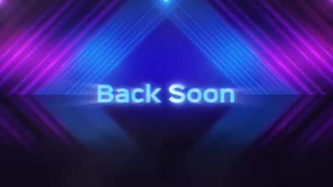 usertestingonly online show from 20, 10, 2025