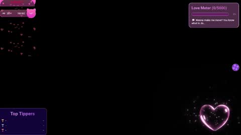 usertestingonly online show from 27, 11, 2025