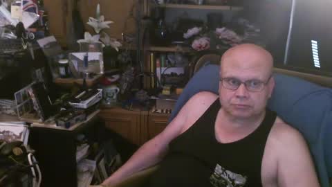 userwestmarck online show from 9, 8, 2026