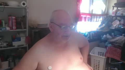 Eric online show from 25, 2, 2025