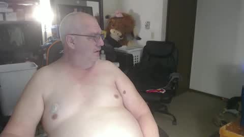 Eric online show from 3, 4, 2026