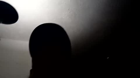 ushavingfun69 online show from 16, 5, 2026