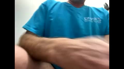 Tonight i need watchers thanks online show from 2, 2, 2025