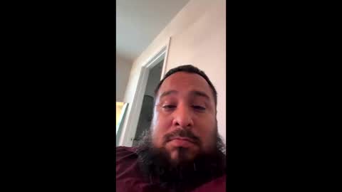 usmarinedick89 online show from 20, 11, 2025