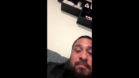 usmarinedick89 online show from 25, 11, 2025