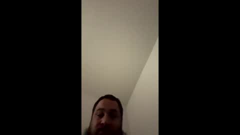 usmarinedick89 online show from 3, 12, 2025