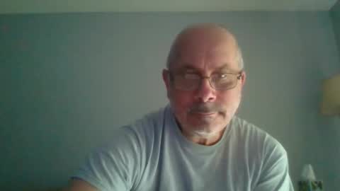 Snapshot of usonion chatting on 28, 12, 2024 Jim online show from 28, 12, 2024