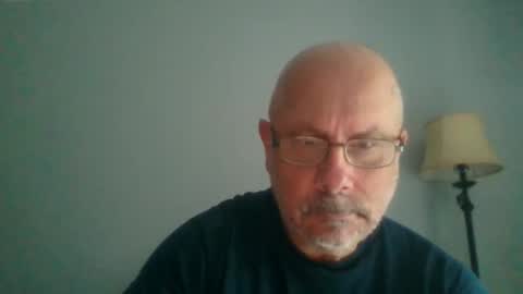 Snapshot of usonion chatting on 5, 1, 2025 Jim online show from 5, 1, 2025