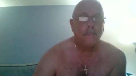 Snapshot of usonion chatting on 20, 9, 2025 Jim online show from 20, 9, 2025