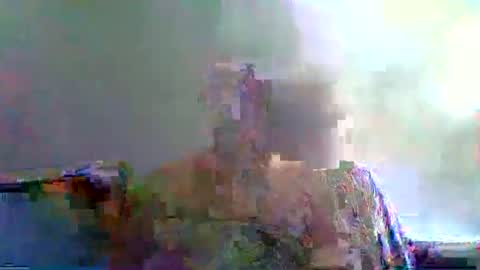 Snapshot of usonion chatting on 11, 10, 2025 Jim online show from 11, 10, 2025