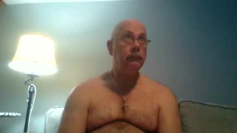 Snapshot of usonion chatting on 15, 3, 2026 Jim online show from 15, 3, 2026