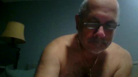 Snapshot of usonion chatting on 15, 7, 2026 Jim online show from 15, 7, 2026