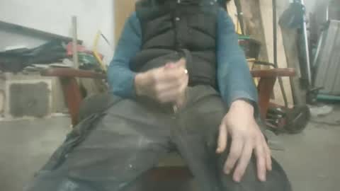 usr0369 online show from 18, 10, 2025