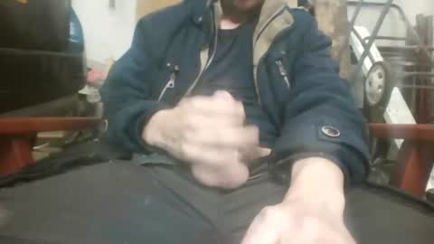 usr0369 online show from 24, 10, 2025