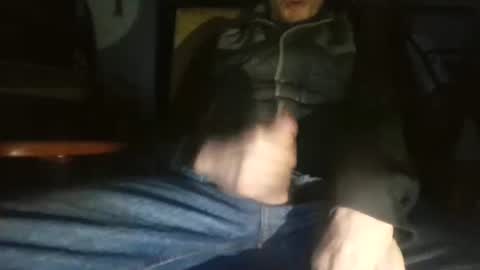 usr0369 online show from 28, 10, 2025