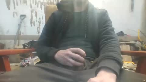 usr0369 online show from 3, 11, 2025