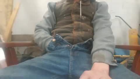 usr0369 online show from 19, 11, 2025