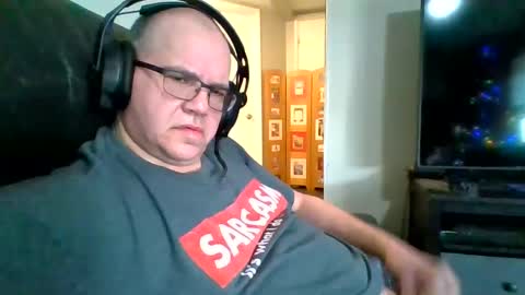 usstarr1 online show from 9, 12, 2024