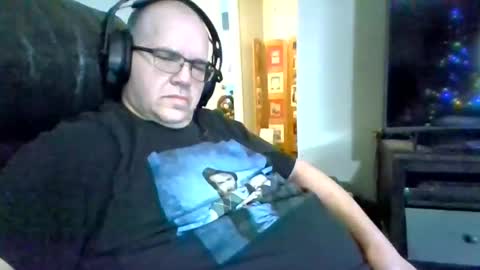 usstarr1 online show from 12, 12, 2024