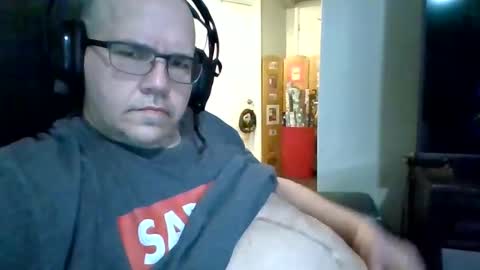 usstarr1 online show from 23, 12, 2024