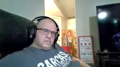 usstarr1 online show from 31, 12, 2024