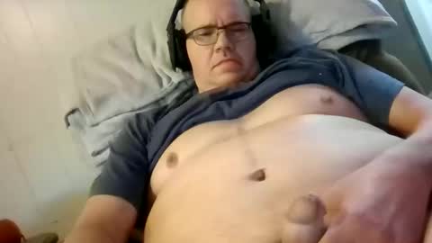 usstarr1 online show from 17, 10, 2025