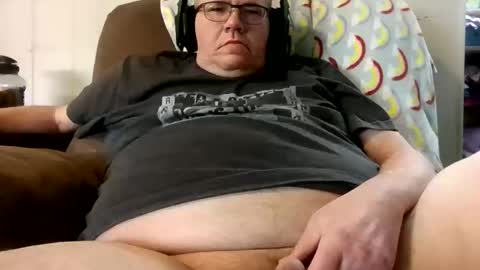 usstarr1 online show from 11, 11, 2025