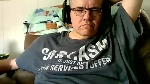 Snapshot of usstarr1 chatting on 7, 1, 2026 usstarr1 online show from 7, 1, 2026