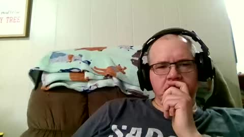 Snapshot of usstarr1 chatting on 8, 1, 2026 usstarr1 online show from 8, 1, 2026