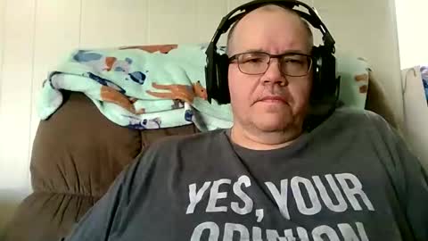 Snapshot of usstarr1 chatting on 12, 1, 2026 usstarr1 online show from 12, 1, 2026