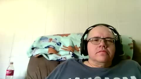 Snapshot of usstarr1 chatting on 15, 1, 2026 usstarr1 online show from 15, 1, 2026