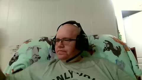 Snapshot of usstarr1 chatting on 3, 2, 2026 usstarr1 online show from 3, 2, 2026