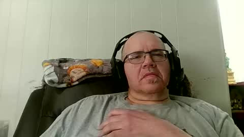 Snapshot of usstarr1 chatting on 24, 2, 2026 usstarr1 online show from 24, 2, 2026