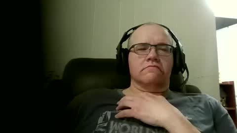 Snapshot of usstarr1 chatting on 4, 3, 2026 usstarr1 online show from 4, 3, 2026