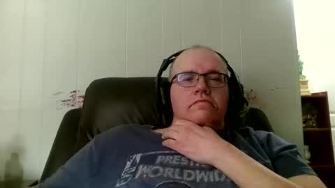 Snapshot of usstarr1 chatting on 5, 3, 2026 usstarr1 online show from 5, 3, 2026