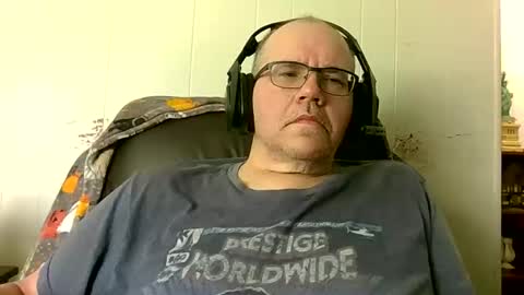 Snapshot of usstarr1 chatting on 13, 3, 2026 usstarr1 online show from 13, 3, 2026