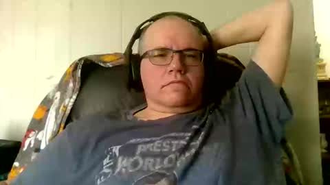 Snapshot of usstarr1 chatting on 16, 3, 2026 usstarr1 online show from 16, 3, 2026