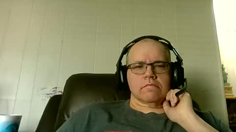 Snapshot of usstarr1 chatting on 17, 3, 2026 usstarr1 online show from 17, 3, 2026