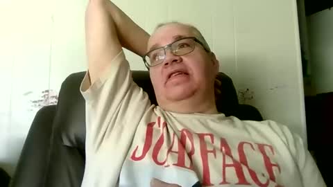 Snapshot of usstarr1 chatting on 18, 3, 2026 usstarr1 online show from 18, 3, 2026